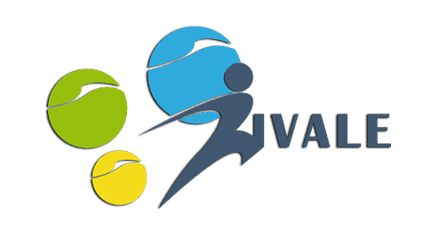 logo-rivale